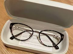 -爱视眸Eyeblling眼镜·依视路·蔡司镜片折扣店(百联南方商城购物中心)