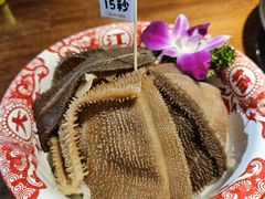 -楠火锅(仁恒梦中心店)