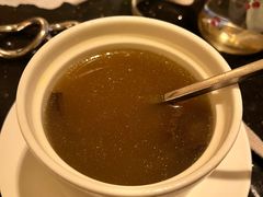 -铭轩中餐厅·海南菜·粤菜(亚龙湾瑞吉店)