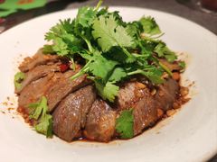 -鑫小城故事·砂锅·排骨藕汤(兴业路店)