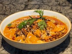 -外婆家(湖滨银泰in77C区店)