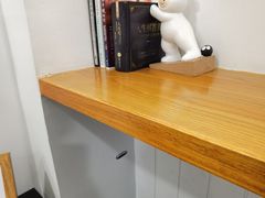 -呷贺盐酥鸡(抄纸巷店)