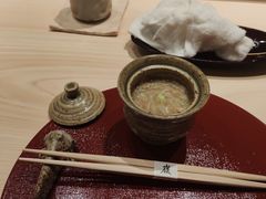 -嶺寿司