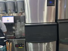 -雾与山茶(大禹城店)