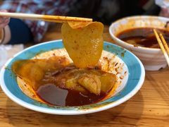 -马三洋芋片(兰州总店)