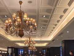 -金春禧(世茂国际广场店)