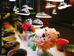 -青瓷火锅料理(西单大悦城店)