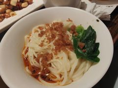 -陈麻婆豆腐(旗舰店)