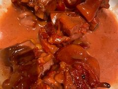 -大鸭梨烤鸭店(花园村店)