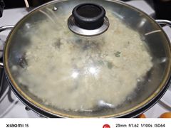 -湘霸王(剑川路店)