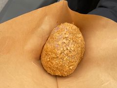 -广隆蛋挞王(柠溪店)