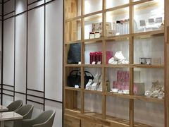 -KOI Thé(力宝广场店)