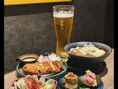-家贺屋刺身寿司专门店