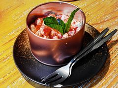 -候鸟等风来·精致西厨(万科第五城店)