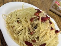 -红实家常菜(静安里店)