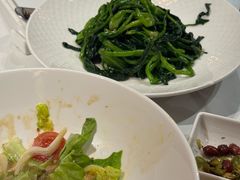 -荟廷·晶萃(陆家嘴尚悦湾店)