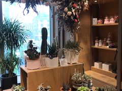 -G·SPACE(金鹰世界店)