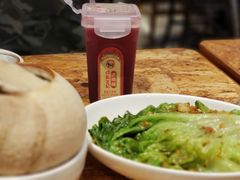 -陈鹏鹏潮汕菜(欢乐海岸 海边景观店)