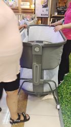 -孩子王(云龙万达店)