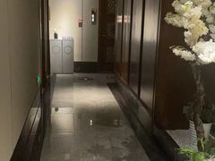 -臻品足道(后湖店)