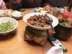 -望湘园·湖南菜(宏伊店)
