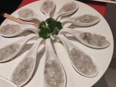 -山城辣妹子(定福庄店)