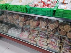 零售区-宫廷糕点铺(建设路店)