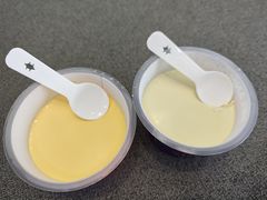 -小叶手抓·清真食品(治平路店)