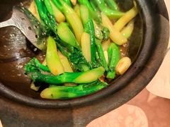 -囍凤楼·粤菜·点心·火锅(温特莱店)