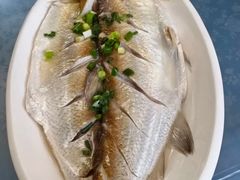 -太湖好灶头土菜馆(石公路店)