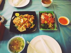 -鸡饭店