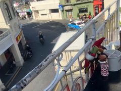 -Eckl’s爱氏热狗(猫街店)