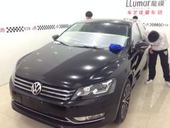 iphone_upload_pic-车艺尚上海龙膜隐形车衣汽车贴膜旗舰店