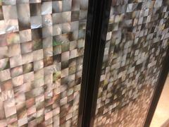 -深圳摩登克斯酒店
