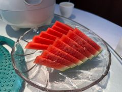 -顺风楼(烈士公园店)