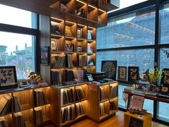 -PAGEONE(北京坊店)