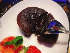 -MOSSO德国餐厅·音乐酒吧(环宇荟店)