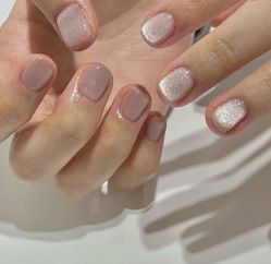-手艺人不办卡美甲美睫