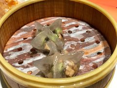 -荣小馆(临海世纪花城店)