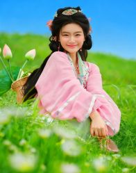 -金夫人婚纱摄影(总店)