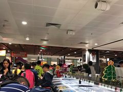 -AEON永旺(东方宝泰店)