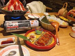 -三禾屋·亚洲融合小馆(未来科技城店)