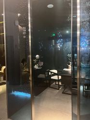 点击看大图 -美壹生皮肤管理中心