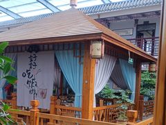 -老山东·山东菜(鲁菜名店)