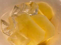 -海底捞火锅(高新活力汇店)