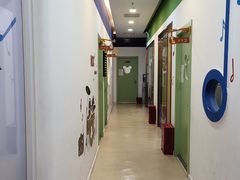 -骨头音乐BoneMusic·架子鼓·军鼓·考级(复地活力城校区)