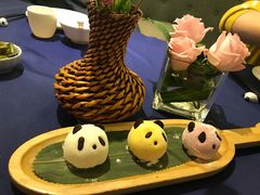 -天府掌柜(九眼桥店)