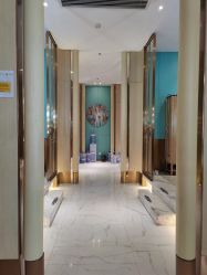 -盘子女人坊古装写真摄影(天津总店)