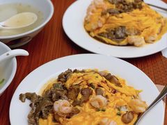-有章牛杂(石厦店)