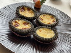 -红燕阁·中餐厅·粤式早茶·海南特色菜(红燕堂酒店)